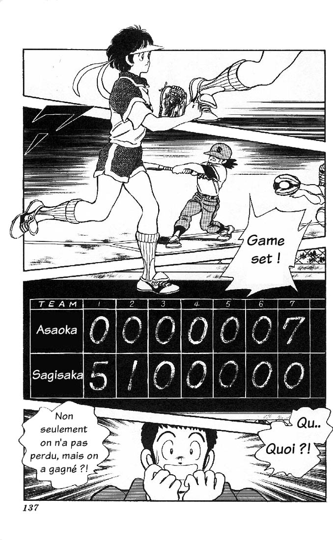 img Slow Step 21